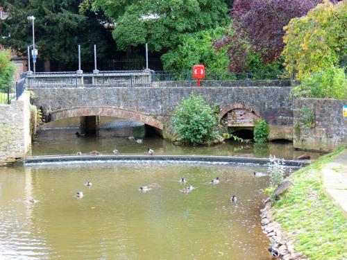 41.-Mill-Stream-return-sluice-footbridge-2