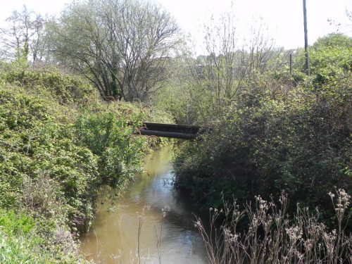 41.-Paper-Mill-Pipe-Bridge