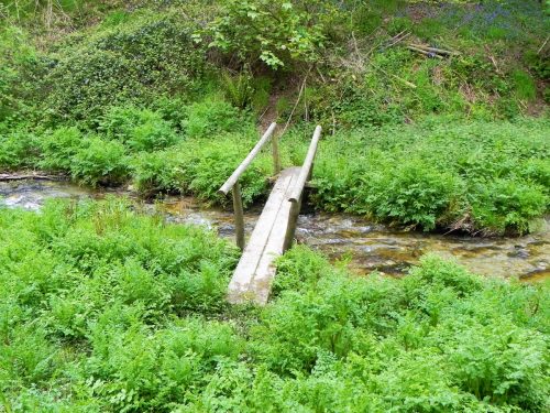 41.-Parsons-Close-Plantation-footbridge-A-2