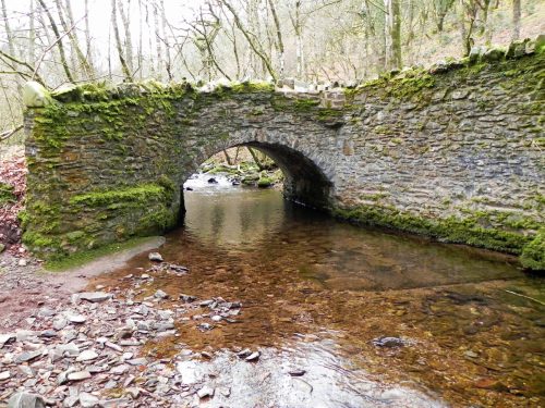 41.-Pool-Bridge-downstream-arch-2