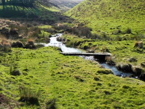 41.-Three-Combes-Foot-Bridge-B-2