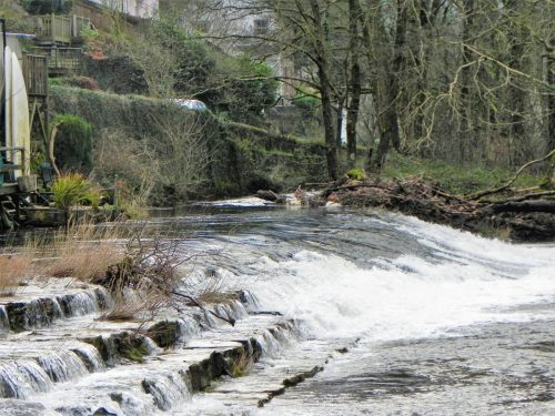 41.-Upper-town-mill-weir-2