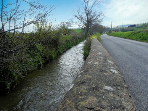 41.-Upstream-from-Abbey-Mill-Bridge-2