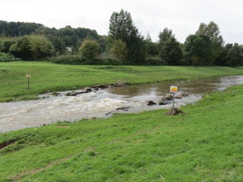 41.-Upstream-from-Bathpool-ROW-Footbridge-No-2