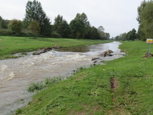 41.-Upstream-from-Bathpool-ROW-Footbridge-No-3