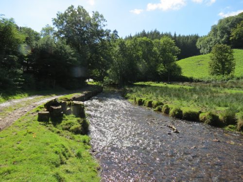 41.-Upstream-from-Bulland-Ford