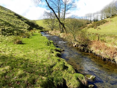 41.-Upstream-from-Sherdon-Cottage-2