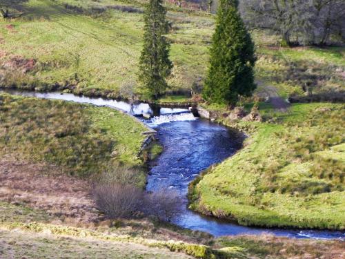 41.-Weir-upstream-from-Simonsbath-2