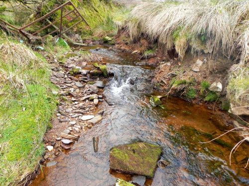 42.-Approx.-1600-metres-from-source-2