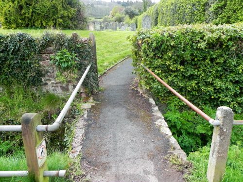 42.-Church-Footbridge-2