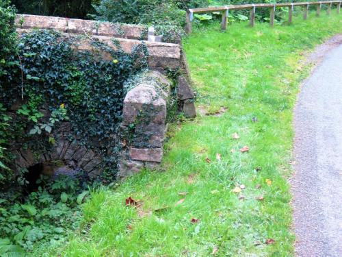 42.-Church-of-St.-Peter-Greenham-footpath-bridge-2