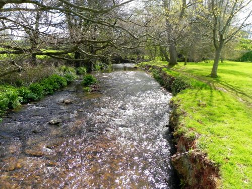 42.-Downstream-from-Dunster-Castle-Weir-2