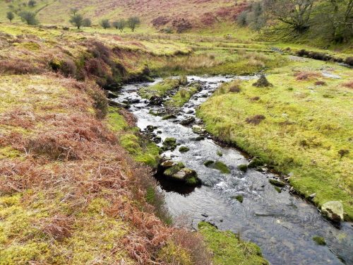 42.-Flowing-below-Pig-Hill-2