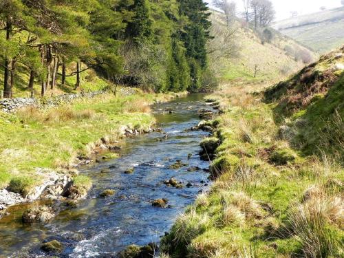 42.-Flowing-past-Little-Cornham-2