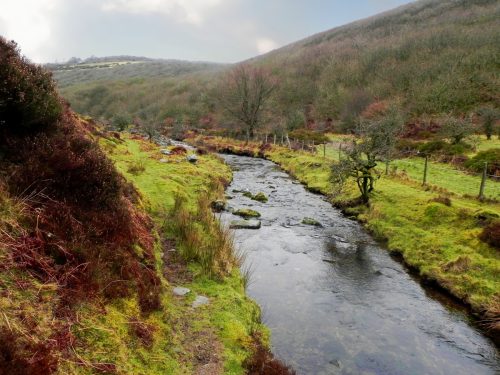 42.-Flowing-towards-Robbers-Bridge-2