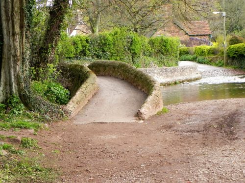 42.-Gallox-Bridge-2