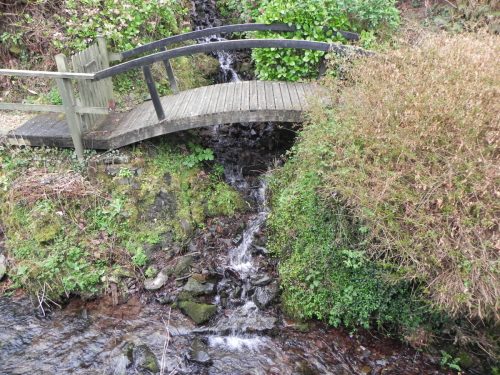 42.-Hawkcombe-Mill-leat-return
