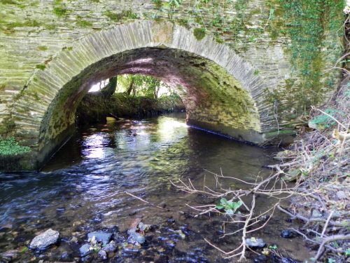42.-Huish-Bridge-upstream-arch-2