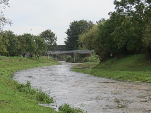 42.-Looking-Upstream-to-Bathpool-ROW-Footbridge-No-4808-2