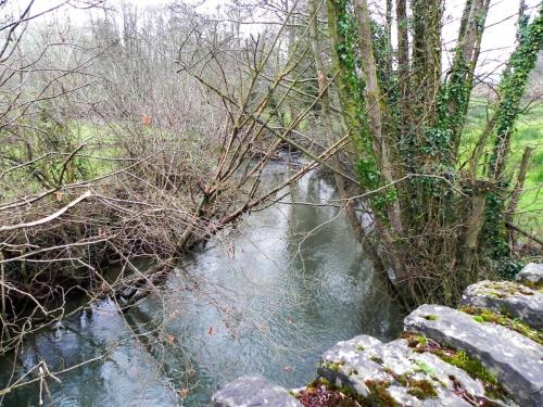 42.-Looking-downstream-from-Hukely-Bridge-2