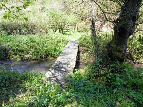 42.-New-Mill-Footbridge-2