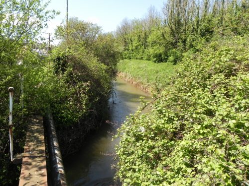 42.-Paper-Mill-Pipe-Bridge
