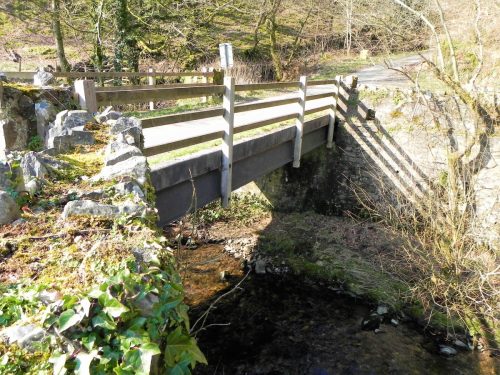 42.-Smallcombe-Bridge-downstream-face-2