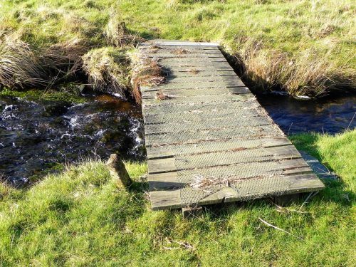 42.-Three-Combes-Foot-Bridge-B-2