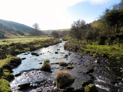 42.-Upstream-from-Oareford-2