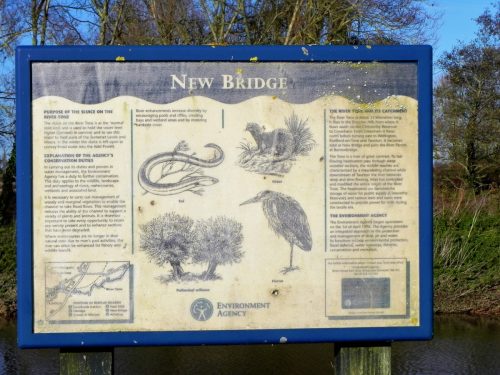 42a.-New-Bridge-2