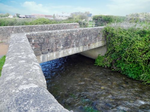 43.-Abbey-Mill-Bridge-upstream-face-2