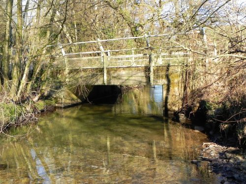 43.-Bushel-Bridge-downstream-face-2
