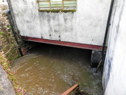 43.-Culvert-beneath-House-Rdwateroa-2