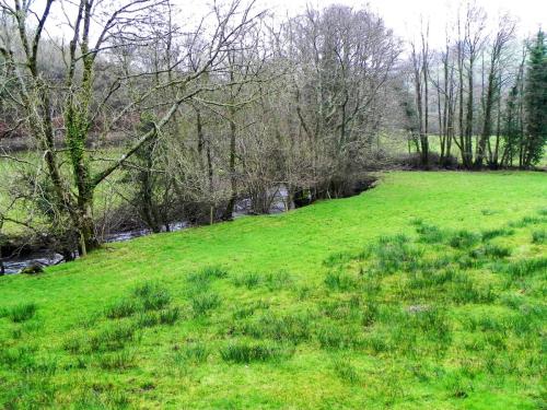 43.-Downstream-from-Hukely-Bridge-2