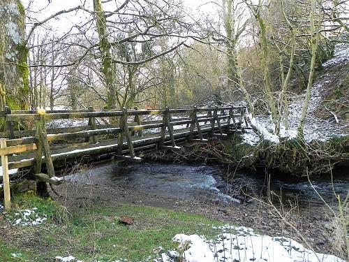 43.-Edgcott-ROW-footbridge-upstream-face-2