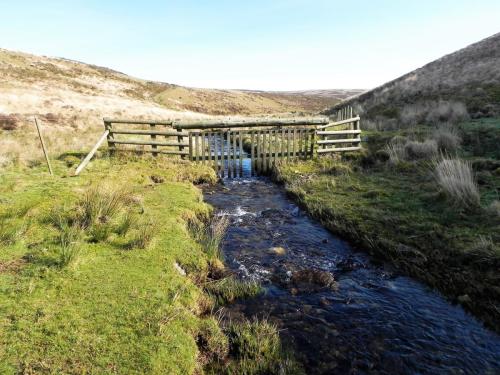 43.-Flood-debris-gate-2