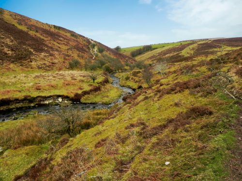 43.-Flowing-below-Pig-Hill-2