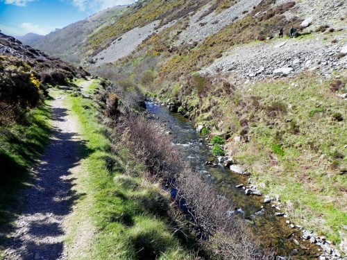 43.-Flowing-to-the-sea-2