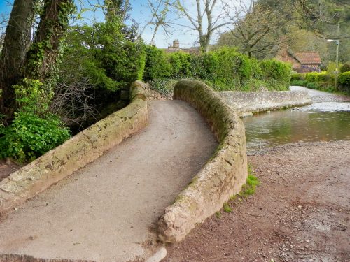 43.-Gallox-Bridge-2