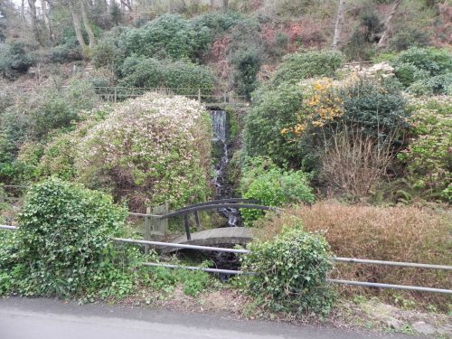 43.-Hawkcombe-Mill-leat-return