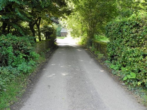 43.-Huish-Bridge-2