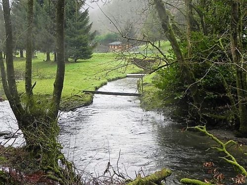 43.-Inlet-to-Hartford-Trout-Farm-2