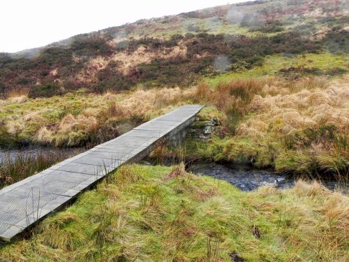 43.-Long-Combe-Footbridge-C-2