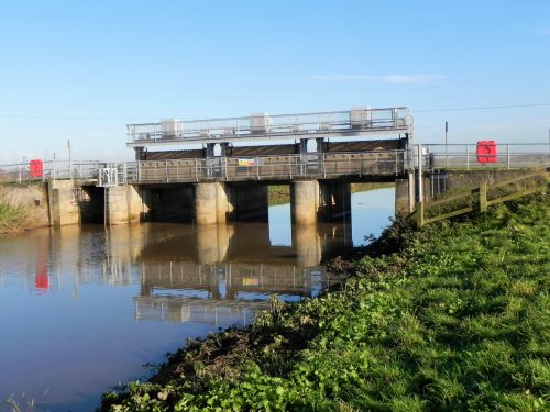 43.-New-Bridge-Upstream-Face-2