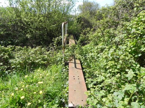 43.-Paper-Mill-Pipe-Bridge