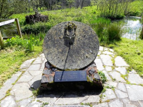 43.-Piles-Mill-Sun-Dial-3