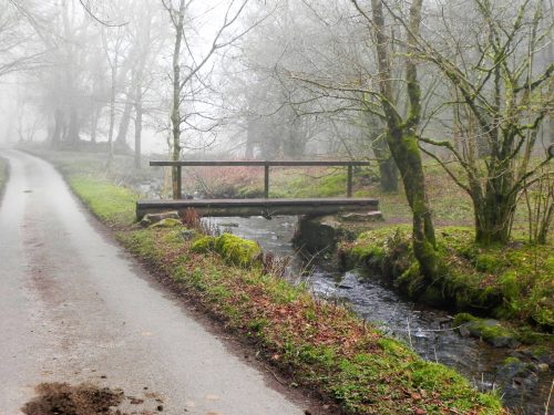 43.-The-Boys-Path-Footbridge-2