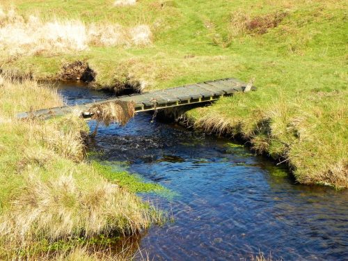 43.-Three-Combes-Foot-Bridge-B-2