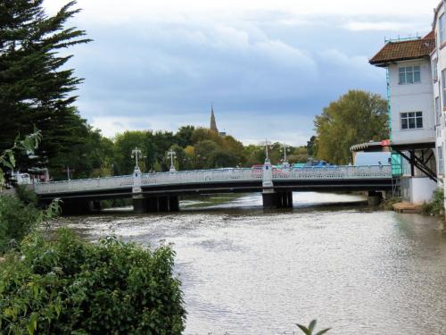 43.-Tone-Bridge-downstream-face-2