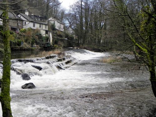 43.-Upper-town-mill-weir-2